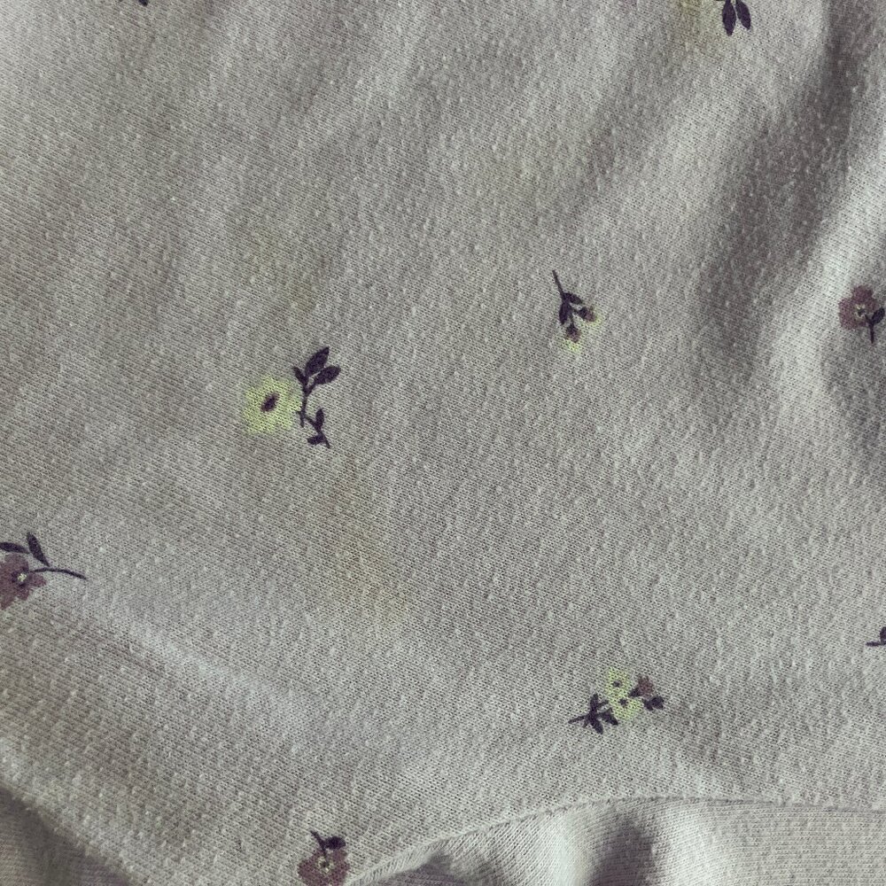 7/8 Wonder Nation Romper Bundle* - Picture 5 of 5